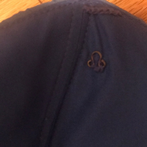 Beautiful periwinkle strapless gown. - Picture 6 of 6